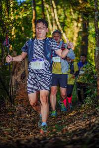 BIB: 2617, 2905
                            <button type="button" onclick="openModal(19325332)" class="btn btn-primary btn-sm float-right btn-popup" data-toggle="modal" data-target=".modal-high-quality">
                        <i class="fas fa-shopping-cart"></i> Add to Cart
                    </button>
                                            <button type="button" onclick="isThisMe(19325332, true)" class="btn btn-success btn-sm float-right btn-popup btn-isme hidden" data-toggle="tooltip" data-placement="bottom" title="นี่คือรูปของคุณใช่ไหม คลิกที่นี่เพื่อเอาเข้าอัลบั้ม">
                        <i class="fas fa-plus"></i> Add to album
                    </button>
                    <button type="button" onclick="isThisMe(19325332, false)" class="btn btn-warning btn-sm float-right btn-popup btn-isnotme hidden">
                        <i class="fas fa-ban"></i> Remove from album
                    </button>